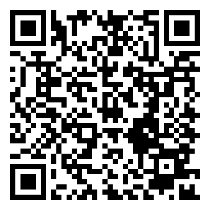 移动端二维码 - 【寻人启事】图中唐铭浩于2025年08月04日上午11:00左右在桂林市临桂区大律街154号附近走失 - 松原生活社区 - 松原28生活网 songyuan.28life.net