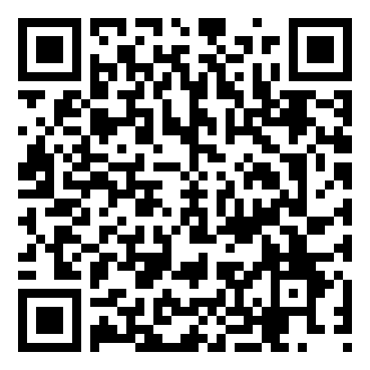 移动端二维码 - 桂林三象建筑材料有限公司，专业生产EPS、GRC构件 - 松原生活社区 - 松原28生活网 songyuan.28life.net
