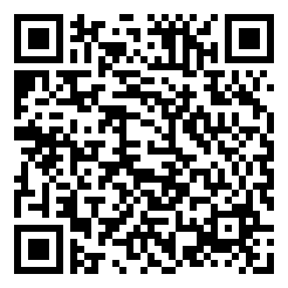 移动端二维码 - 【灌阳县文市镇华晟黑白根石材厂】www.shicai08.com 专业供应黑白根、广西白、金镶玉等 - 松原生活社区 - 松原28生活网 songyuan.28life.net