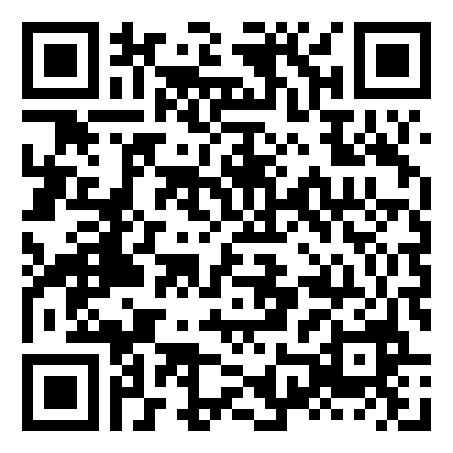 移动端二维码 - 广西桂林平乐桥亭【柿饼之乡】纯手工制作、无任何添加剂，柿饼每年10月后上市，欢迎联系订购！ - 松原生活社区 - 松原28生活网 songyuan.28life.net