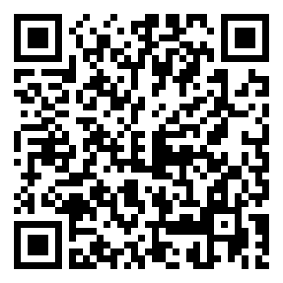 移动端二维码 - php 7.0以上 不支持curl_init()的解决办法 - 松原生活社区 - 松原28生活网 songyuan.28life.net