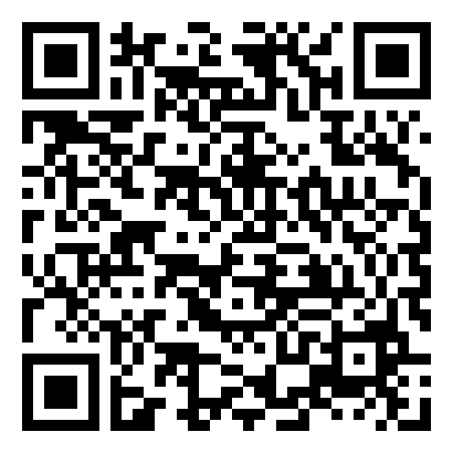 移动端二维码 - MySQL数据库提示密码过期解决方案 - 松原生活社区 - 松原28生活网 songyuan.28life.net