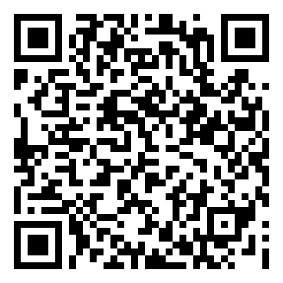 移动端二维码 - Windows server 2025 如何显示桌面图标？ - 松原生活社区 - 松原28生活网 songyuan.28life.net