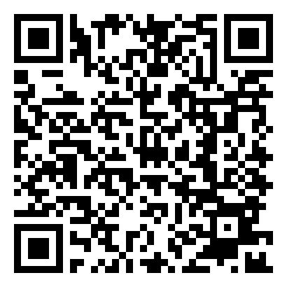 移动端二维码 - 【远洋石材】小广告来一波，对磨的效果真不错，亮，黑，柔性好，这样的料还有6颗，有喜欢这款的欢迎来电 - 松原生活社区 - 松原28生活网 songyuan.28life.net