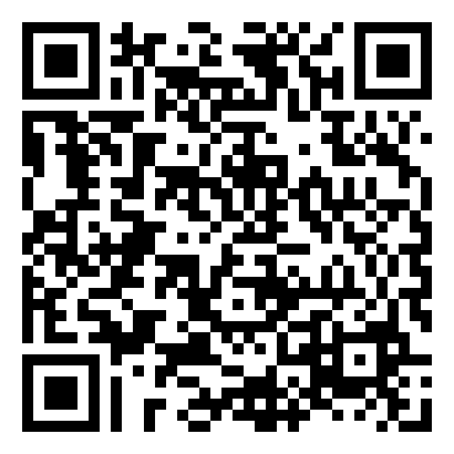 移动端二维码 - 如何删除绑定别人的微信公众号运营帐号？ - 松原生活社区 - 松原28生活网 songyuan.28life.net