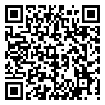 移动端二维码 - 判断当前页面是否在微信浏览器中打开 - 松原生活社区 - 松原28生活网 songyuan.28life.net