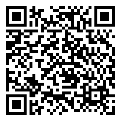 移动端二维码 - 【灌阳县文市镇万达石材厂】黑白根厂家提供老板想要的的各种尺寸 - 松原生活社区 - 松原28生活网 songyuan.28life.net