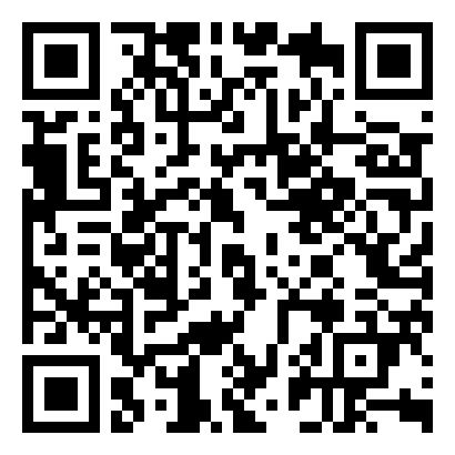 移动端二维码 - 【春天，广西桂林灌阳县向您发出邀请！】我们在灌阳看梨花 - 松原生活社区 - 松原28生活网 songyuan.28life.net