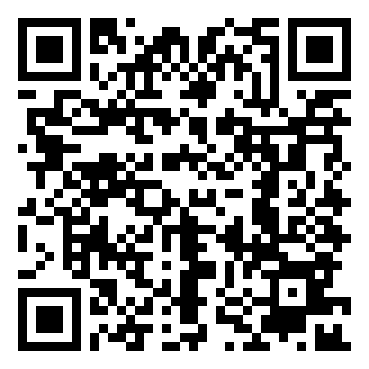 移动端二维码 - 【春天，广西桂林灌阳县向您发出邀请！】米珠山前有片山苍子花在飘香 - 松原生活社区 - 松原28生活网 songyuan.28life.net