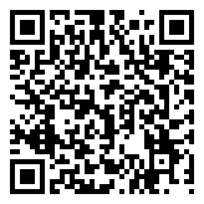 移动端二维码 - 【春天，广西桂林灌阳县向您发出邀请！】官庄村有个醉美的桃花园 - 松原生活社区 - 松原28生活网 songyuan.28life.net