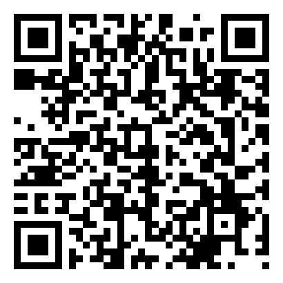 移动端二维码 - 【春天，广西桂林灌阳县向您发出邀请！】在小龙村与春天约会 - 松原生活社区 - 松原28生活网 songyuan.28life.net
