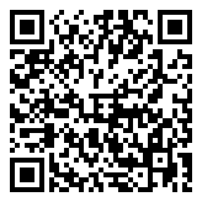移动端二维码 - 【春天，广西桂林灌阳县向您发出邀请！】望月岭上桃花开 - 松原生活社区 - 松原28生活网 songyuan.28life.net