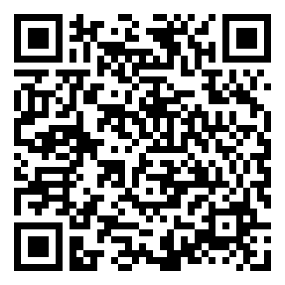 移动端二维码 - 【春天，广西桂林灌阳县向您发出邀请！】登麒麟山，相约映山红 - 松原生活社区 - 松原28生活网 songyuan.28life.net