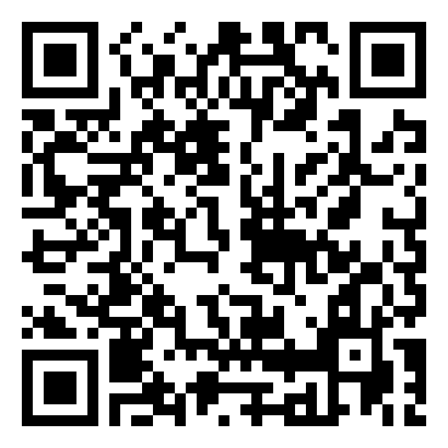 移动端二维码 - 广西碧欧生态环境材料股份有限公司 bioeem.julong5.com - 松原生活社区 - 松原28生活网 songyuan.28life.net