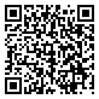 移动端二维码 - 微信公众号设置-功能设置-为什么没有【网页授权域名】项？ - 松原生活社区 - 松原28生活网 songyuan.28life.net