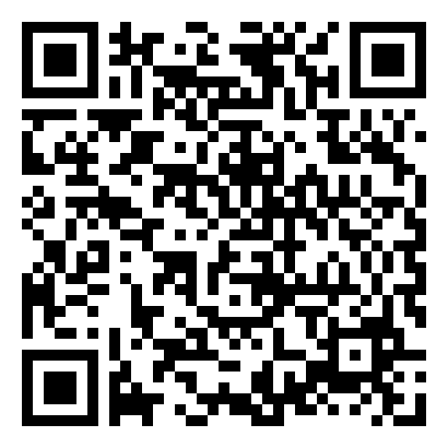 移动端二维码 - 广西线条电梯门套加工厂 www.shicai19.com - 松原生活社区 - 松原28生活网 songyuan.28life.net