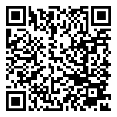 移动端二维码 - .Net 未能加载文件或程序集 Microsoft.Web.Infrastructure 的解决办法 - 松原生活社区 - 松原28生活网 songyuan.28life.net