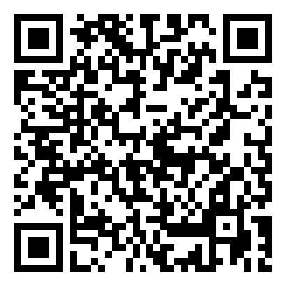 移动端二维码 - 《王牌6》强捧新人，关晓彤惨成背景板，沈腾借机抱不平？ - 松原生活社区 - 松原28生活网 songyuan.28life.net