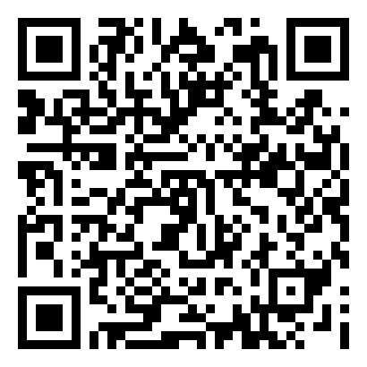 移动端二维码 - 杨超越工作室辟谣恋情传闻，发声明要求爆假料者道歉 - 松原生活社区 - 松原28生活网 songyuan.28life.net