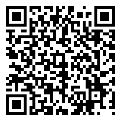 移动端二维码 - 38岁杨佑宁庆结婚纪念日！圈外老婆五官清秀皮肤白，面泛大片油 - 松原生活社区 - 松原28生活网 songyuan.28life.net