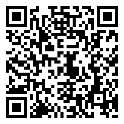移动端二维码 - 改版《新说唱》又曝导师，朴宰范蔡徐坤都在其中，比暴扣哥还离谱 - 松原生活社区 - 松原28生活网 songyuan.28life.net
