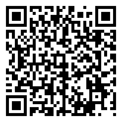 移动端二维码 - 杨超越拍戏，吴宣仪在综艺中挣扎，孟美岐怎么没声音了？ - 松原生活社区 - 松原28生活网 songyuan.28life.net
