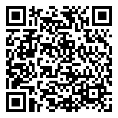 移动端二维码 - 《向往》图书馆开业，看到张子枫在牌子上画的画，才知她有多美好 - 松原生活社区 - 松原28生活网 songyuan.28life.net