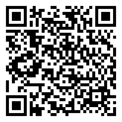 移动端二维码 - 14岁就混社会，出道便拿下影后，后因演鬼片成名，巅峰时淡出嫁人？ - 松原生活社区 - 松原28生活网 songyuan.28life.net