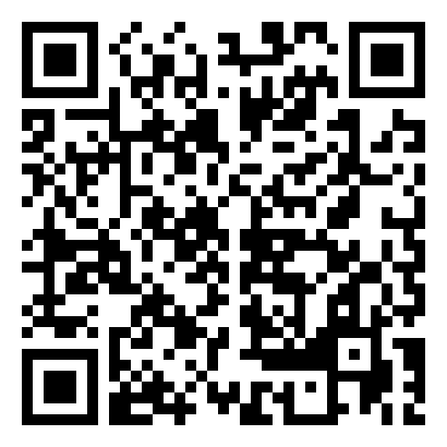 移动端二维码 - 【东莞市普祥包装制品有限公司】招聘 正式工（包装、冲床、学徒）、临时工 - 松原生活社区 - 松原28生活网 songyuan.28life.net