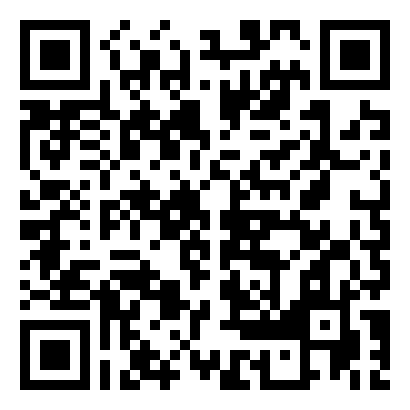 移动端二维码 - 【招聘摄像师】待遇：试用期6000元/月，转正7000元/月+五险一金+餐补+节日福利+奖金 - 松原生活社区 - 松原28生活网 songyuan.28life.net