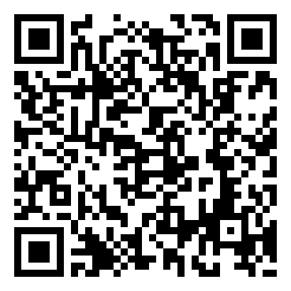 移动端二维码 - 【东莞市光华实业有限公司】招聘各岗位若干名 - 松原生活社区 - 松原28生活网 songyuan.28life.net