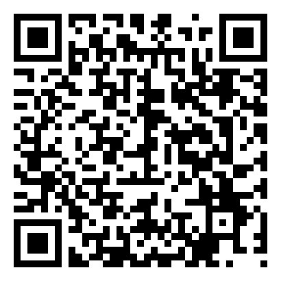 移动端二维码 - 【东莞市威萨电子科技有限公司】公司直招：外贸业务、仓管员、跟单文员、普工 - 松原生活社区 - 松原28生活网 songyuan.28life.net