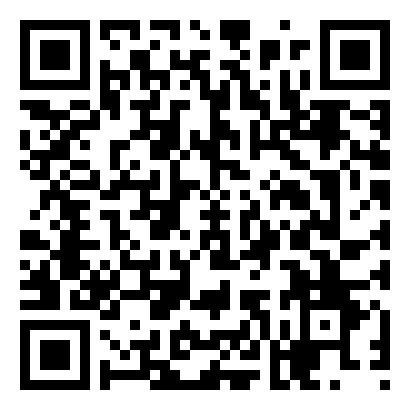 移动端二维码 - 上海高端月子会所招新手月嫂，零基础带教，包吃住 - 松原生活社区 - 松原28生活网 songyuan.28life.net