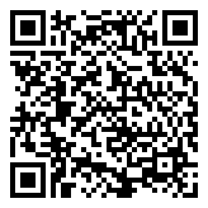 移动端二维码 - 上海国企养老院，星级酒店环境，招聘养老护工 - 松原生活社区 - 松原28生活网 songyuan.28life.net