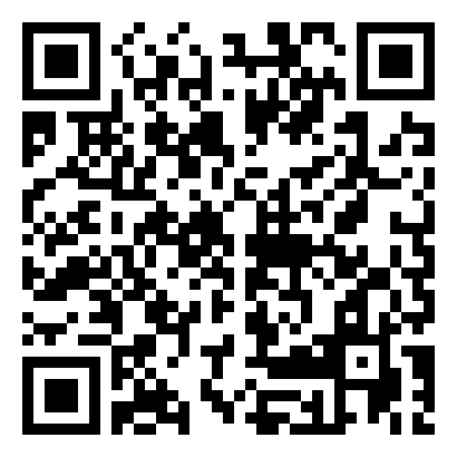 移动端二维码 - 上海市2022招公聘‬告：政府专‬职消防员、驶驾‬员 - 松原生活社区 - 松原28生活网 songyuan.28life.net