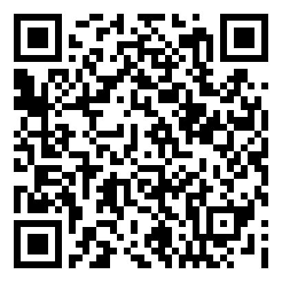 移动端二维码 - 【姬存希】蜗牛四件套，清洁、补水、滋养、锁水，周全养肤 - 松原生活社区 - 松原28生活网 songyuan.28life.net
