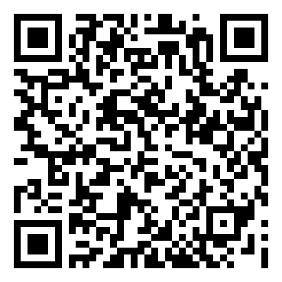 移动端二维码 - 【姬存希】洗护套装，用一次，爱一生 - 松原生活社区 - 松原28生活网 songyuan.28life.net