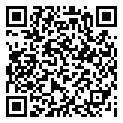 移动端二维码 - 【姬存希】Géhos 美肌四件套，滋养补水+修复锁水 - 松原生活社区 - 松原28生活网 songyuan.28life.net