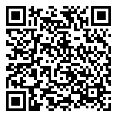 移动端二维码 - 【姬存希】香氛沐浴液，每天沐浴好时光，四季通用款，有你就足够 - 松原生活社区 - 松原28生活网 songyuan.28life.net