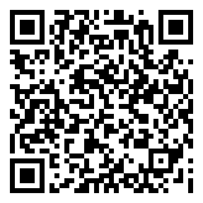 移动端二维码 - 【姬存希】旅行神器，五一爆款好物分享让你畅享小长假 - 松原生活社区 - 松原28生活网 songyuan.28life.net