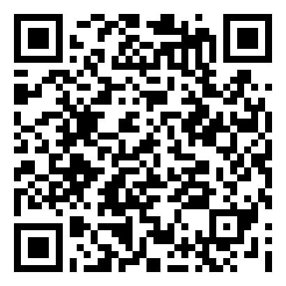 移动端二维码 - 5月9日【母亲节】  别忘了给妈妈准备礼物 - 松原生活社区 - 松原28生活网 songyuan.28life.net