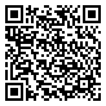 移动端二维码 - 【姬存希】套餐推荐： 清洁+补水+彩妆+卸妆 六款产品 vip价格685 - 松原生活社区 - 松原28生活网 songyuan.28life.net