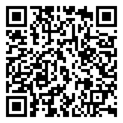 移动端二维码 - 【姬存希】套餐推荐： 清洁+洗护+防晒+晒后修复 六款产品 vip价格625 - 松原生活社区 - 松原28生活网 songyuan.28life.net