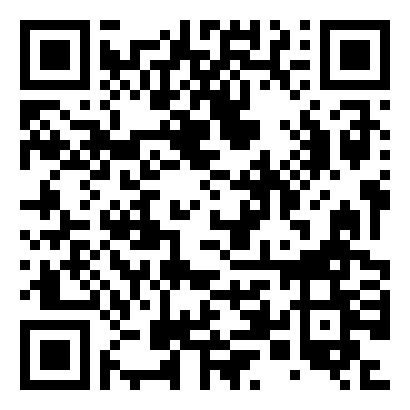移动端二维码 - 【姬存希】九件套，特价促销，欢迎新客户试用，老客户优惠购，原价138元，今天只要30元 - 松原生活社区 - 松原28生活网 songyuan.28life.net