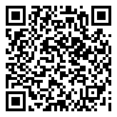 移动端二维码 - 【姬存希】春季美肤套餐一 六样产品，现团购VIP价，包邮到家 - 松原生活社区 - 松原28生活网 songyuan.28life.net