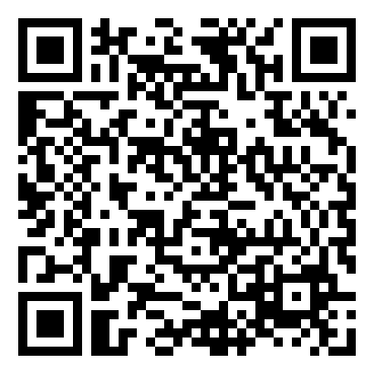 移动端二维码 - 【姬存希】护肤常识小贴士 - 松原生活社区 - 松原28生活网 songyuan.28life.net