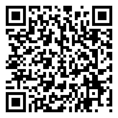 移动端二维码 - 【广西三象建筑安装工程有限公司】广西桂林市灵川县法院项目 - 松原生活社区 - 松原28生活网 songyuan.28life.net