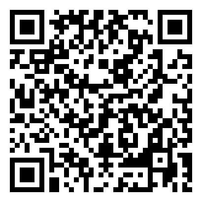 移动端二维码 - 【广西三象建筑安装工程有限公司】广西桂林市龙县胜酒店项目 - 松原生活社区 - 松原28生活网 songyuan.28life.net