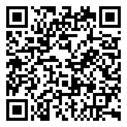 移动端二维码 - 【广西三象建筑安装工程有限公司】万象新城项目 - 松原生活社区 - 松原28生活网 songyuan.28life.net
