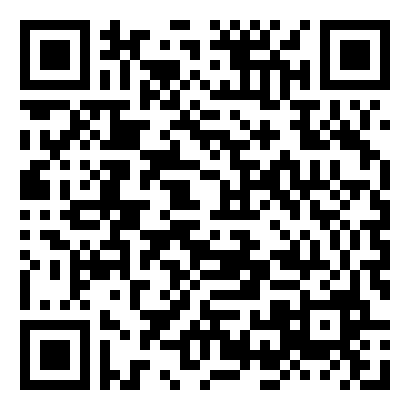 移动端二维码 - 【广西三象建筑安装工程有限公司】绿地衫和田叠墅项目 - 松原生活社区 - 松原28生活网 songyuan.28life.net